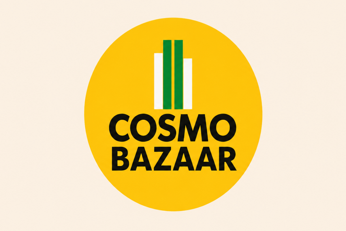 Cummins