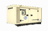 volvo-eicher